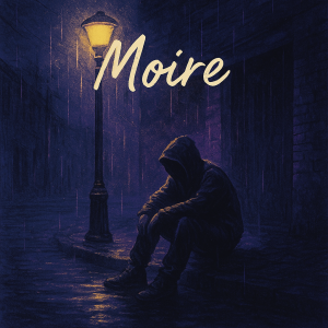 دانلود بیت رایگان say grace