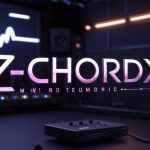 دانلود بیت ترپ xx2 از z-chordix
