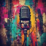 دانلود رایگان بیت aramesh از z-chordix