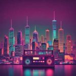 دانلود رایگان بیت ba hamim از z-chordix