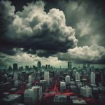 دانلود بیت you dirthy از z-chordix